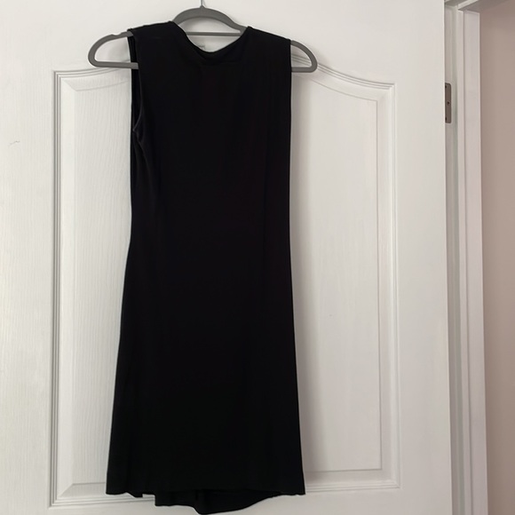Diane von Furstenburg Midi Dress - Picture 4 of 8